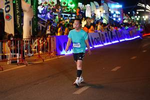 BIB: 
                            <button type="button" onclick="openModal(24483030)" class="btn btn-primary btn-sm float-right btn-popup" data-toggle="modal" data-target=".modal-high-quality">
                        <i class="fas fa-shopping-cart"></i> Add to Cart
                    </button>
                                            <button type="button" onclick="isThisMe(24483030, true)" class="btn btn-success btn-sm float-right btn-popup btn-isme hidden" data-toggle="tooltip" data-placement="bottom" title="นี่คือรูปของคุณใช่ไหม คลิกที่นี่เพื่อเอาเข้าอัลบั้ม">
                        <i class="fas fa-plus"></i> Add to album
                    </button>
                    <button type="button" onclick="isThisMe(24483030, false)" class="btn btn-warning btn-sm float-right btn-popup btn-isnotme hidden">
                        <i class="fas fa-ban"></i> Remove from album
                    </button>